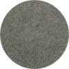 Tarcza ścierna PFERD TOOLS CD PNER-H 7506 A F 42759152 25 szt.