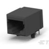 TE Connectivity TE AMP High Performance Mod Jacks TE Connectivity TE AMP High Performance Mod Jacks 5558341-1 1 szt.