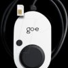 CH-05-11-51 go-e Charger Gemini 2.0 11 kW