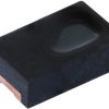VEMD4200FX01 Ambient Light Sensor