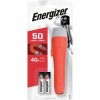 Energizer E301309602 Magnet LED Torch Battery-powered 50 lm 40 h 92 g