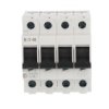 Rozłącznik Modułowy 25A 4P His-25/4 167349