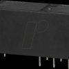 G5RL-1A-E-HR DC24 BY OMZ Power Relay, THT, 24 VDC, 16A, 1 NO