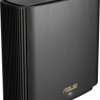 Asus ZenWiFi AX (XT8) AX6600 Router WiFi 5 GHz, 2.4 GHz 6.6 GBit/s