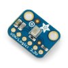 SPH0645LM4H - mikrofon MEMS I2S - Adafruit 3421