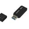 Pendrive GOODRAM UME3 128GB USB 3.0 Czarny