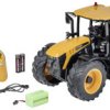 Traktor RC Carson RC Sport 907653 1 szt.
