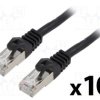 PCF6-20CC-0200-BK