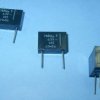 7,68nF/63V KSF-022 KONDENSATOR