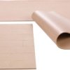 Kerafol SOFTTERM 86/450 Podkładka termoprzewodząca 1 mm 4.5 W/mK (D x S) 100 mm x 100 mm
