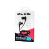 Słuchawki BLOW B-11 BLACK...