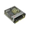 ZASILACZ MODUŁOWY LRS-35-12 12V DC 3A 36W MEAN WELL DO LED