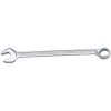 Elora 03800 9/16" Long Whitworth Combination Spanner