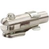 Rapid M4 High Strength Aluminium Locking Clevis