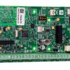 RP432MNP - płyta główna centrali LightSYS Risco