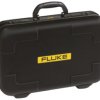 Walizka transportowa twarda do oscyloskopów C290 Sztywna walizka Seria 190 II Fluke