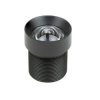 Obiektyw M12 3.6mm Low Distortion 1/2.5" - ArduCam LN012
