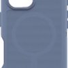 Otterbox Defender Futerał backcase Apple iPhone 16 niebieski Kompatybilny z MagSafe, Odporny na wstrząsy 77-95960