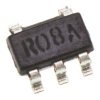 Texas Instruments Sygnał odniesienia napięcia ±0.2 % Seria Powierzchnia Stały 5-pinowy SOT-23 LM4120AIM5-2.5/NOPB