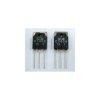 Tranzystor 2SA1492 + 2SC3856 (para komplementarna)