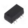 AM1LR-0503SH30-NZ