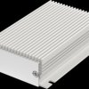 97453100.HMT1 Filotec,Alu profile,55,3x100x24,4mm,IP40