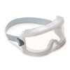Okulary ochronne Bolle Safety Okulary ochronne Przezroczysty