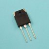 2SC-3284 NPN 14A/150V/125W TOP3 TRANZY