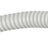 Rura Spiralna Gus-16G/30 30M