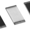 PLTT Precision Low TCR High Temperature Thin Film Resistor, Surface Mount Chip, ± 5 ppm/°C TCR, 0.02 % Tolerance