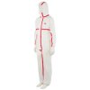 3M Protective Coverall, 4565-L
