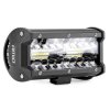 Lampa robocza LED 120W AWL19 9-36V, AMiO, 40LED, 6000-6500K