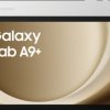 SM-X210NZSAEUB Tablet, Galaxy Tab A9+, 64 GB, Wi-Fi, silber