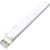28001807 Zasilacz impulsowy, LED, 75W, 50÷220VDC, 100÷400mA, 198÷264VAC
