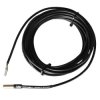 Blebox BleBoxProbe - Wodoodporna, precyzyjna sonda cyfrowa. 5m.