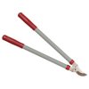 Kent & Stowe 70100607 General-Purpose Loppers