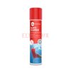 SPRAY GLASS CLEANER 300ML -PIANKA DO SZKLANYCH POWIERZCZNI