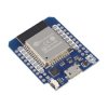 ESP32 D1 mini - płytka rozwojowa z modułem ESP32-WROOM-32 WiFi + BLE 4.2