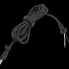 Kabel do zasilacza wtyk 5,5/1,7 Acer