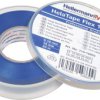 Taśma izolacyjna HellermannTyton HelaTape Flex 1000+ 710-10603 HelaTape Flex 1000+ (D x S) 20 m x 19 mm 20 m 1 szt.