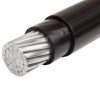 Kabel energetyczny YAKY 1x70 0,6/1kV RMC /bębnowy/