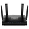 WR3000 Router Wi-Fi CUDY