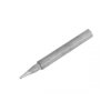 GROT DO LUTOWINCY PISTOLETOWEJ 30/130W LUT0066 LUT0071