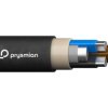 Kabel YAKXS 4x70 mm2 SE (0,6/1kV) ziemny aluminiowy (bębnowy) KA0012200 PRYSMIAN