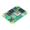 Sparkfun Raspberry Pi Compute Module 4 32GB (Wireless Version) - 2GB RAM