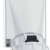 Gniazdo naścienne CEE Bals Elektrotechnik 11017 63.0 A 500 V