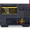 Zasilacz laboratoryjny 0 → 60V 0 → 10A Keysight Technologies 200W Zasilacz z automatycznym przełączaniem