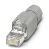 Złącze Phoenix Contact VS-PN-RJ45-5-Q/IP20 1658435 Phoenix Contact VS-PN-RJ45-5-Q/IP20 1658435 1 szt. Phoenix Contact V