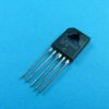 LA-5522 5-PIN UKŁAD