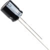 Standard 4,7uF 63V low profile (6x7mm)